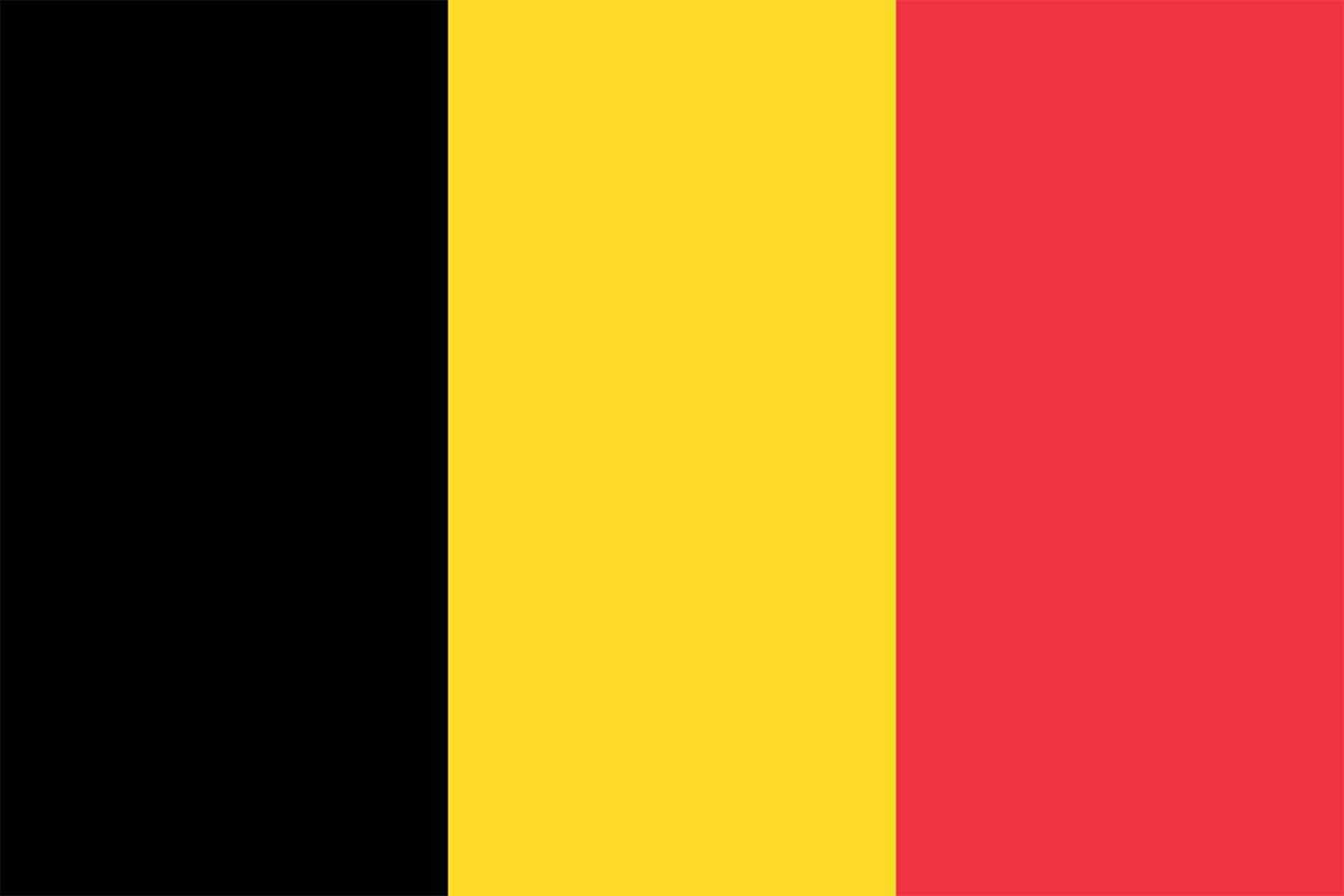 Belgio