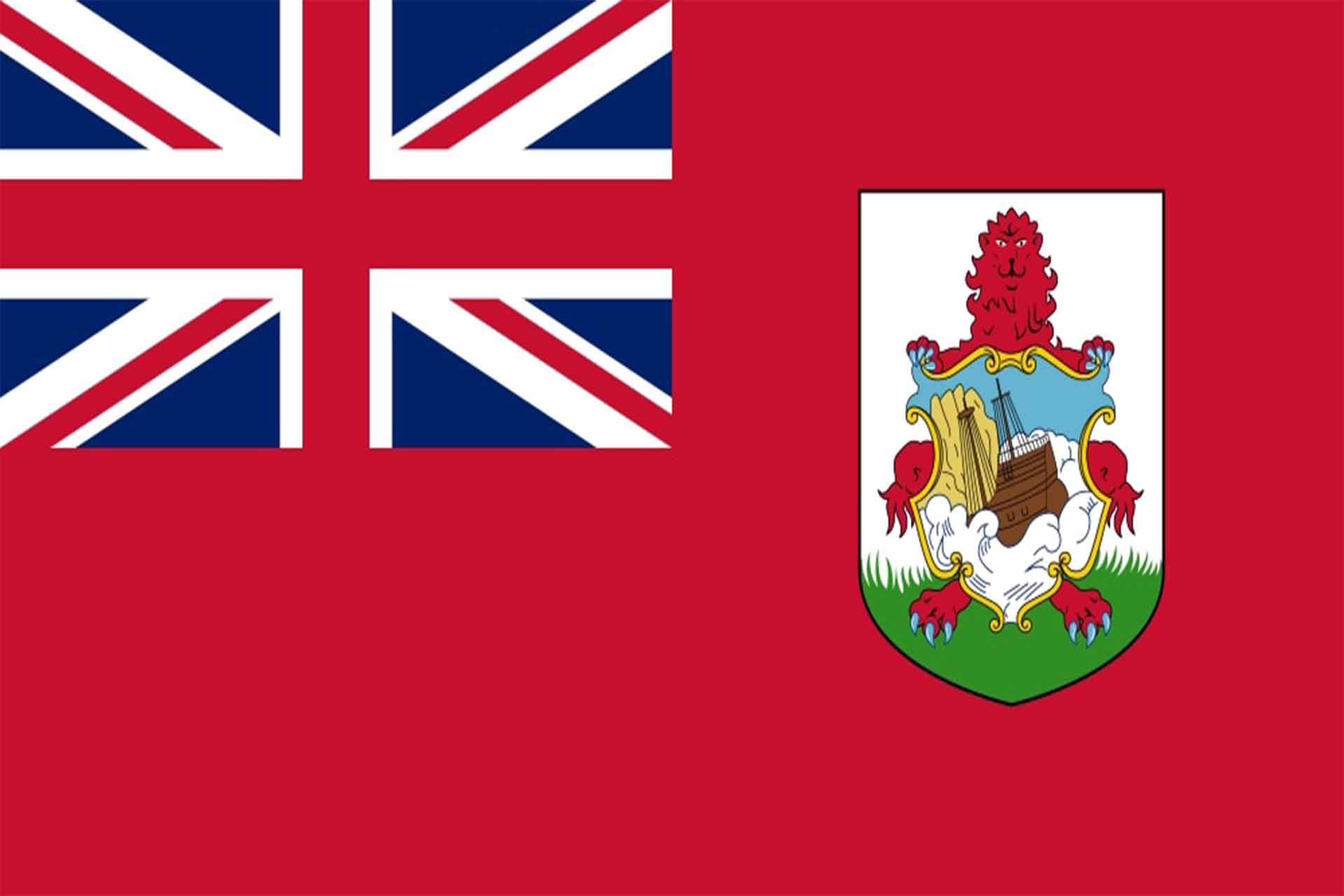 Bermude