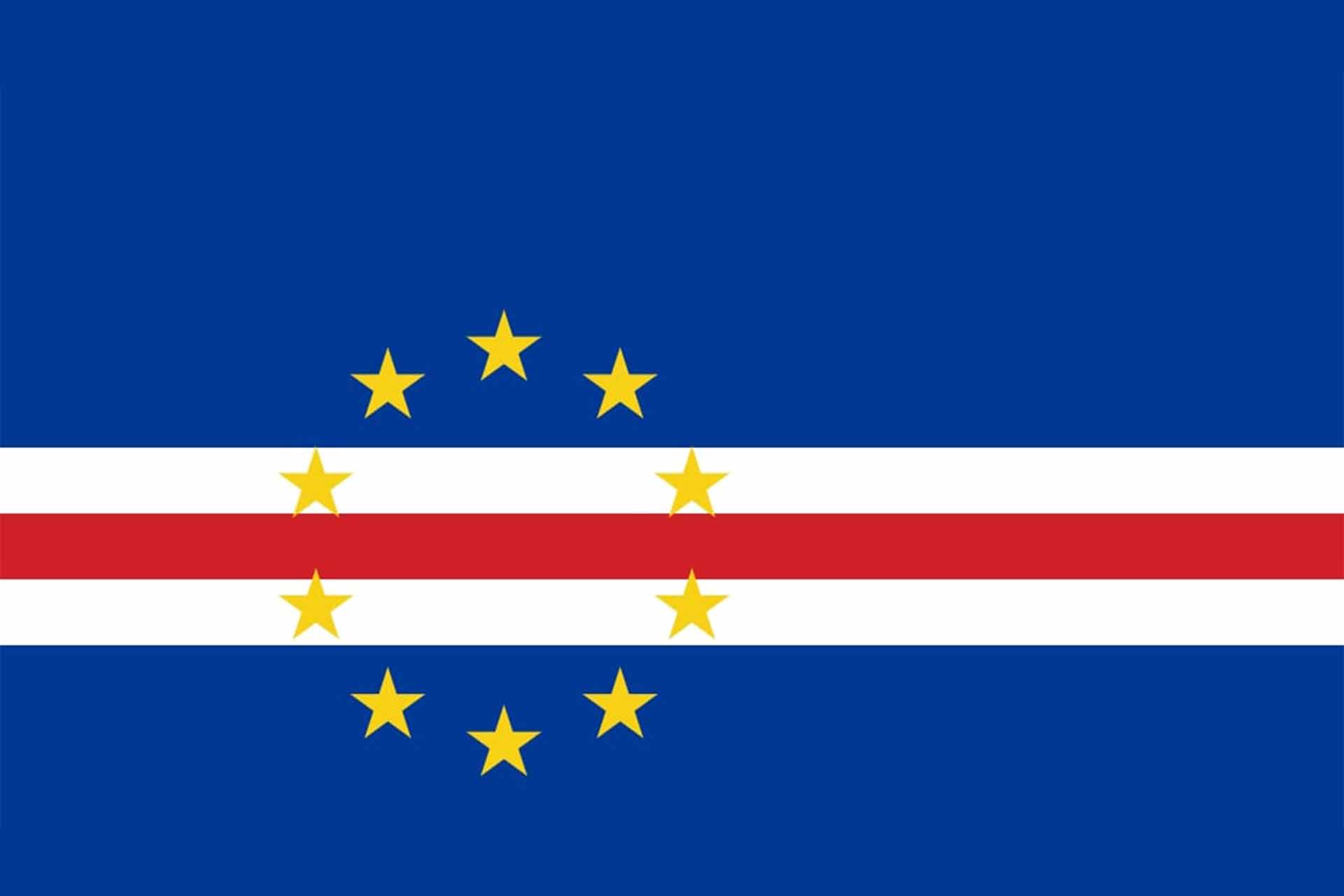 Capo Verde