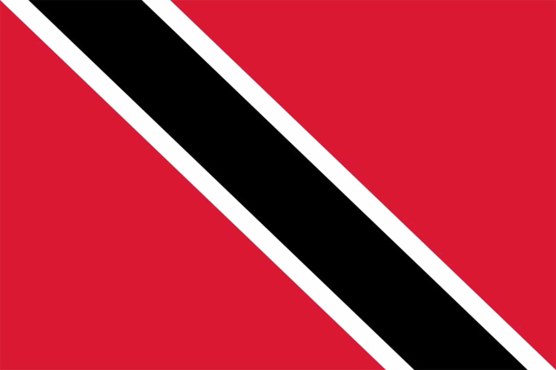 Trinidad e Tobago