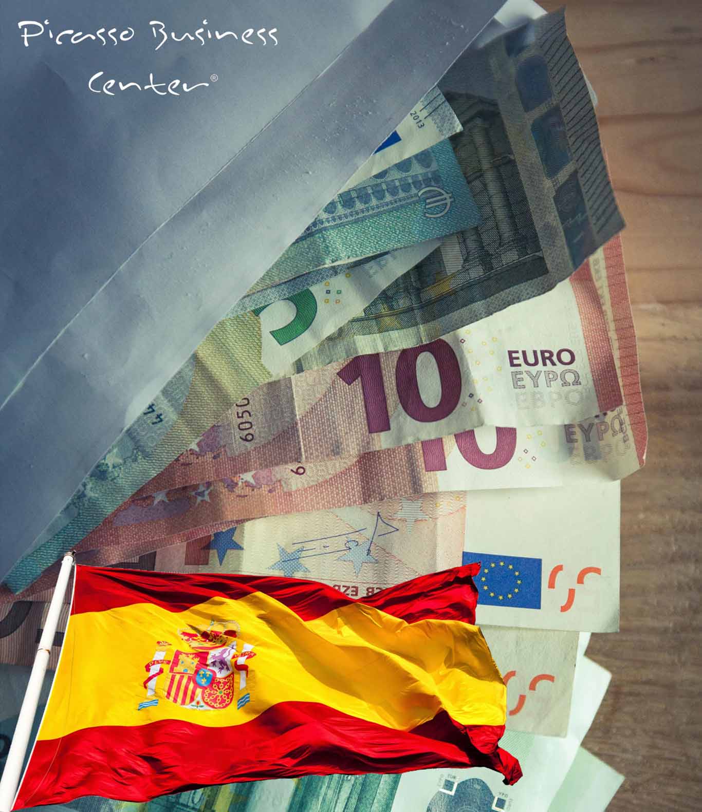 Altri aiuti economici e sussidi alle imprese e ai lavoratori autonomi nel resto della Spagna Altri aiuti economici e sussidi alle imprese e ai lavoratori autonomi nel resto della Spagna