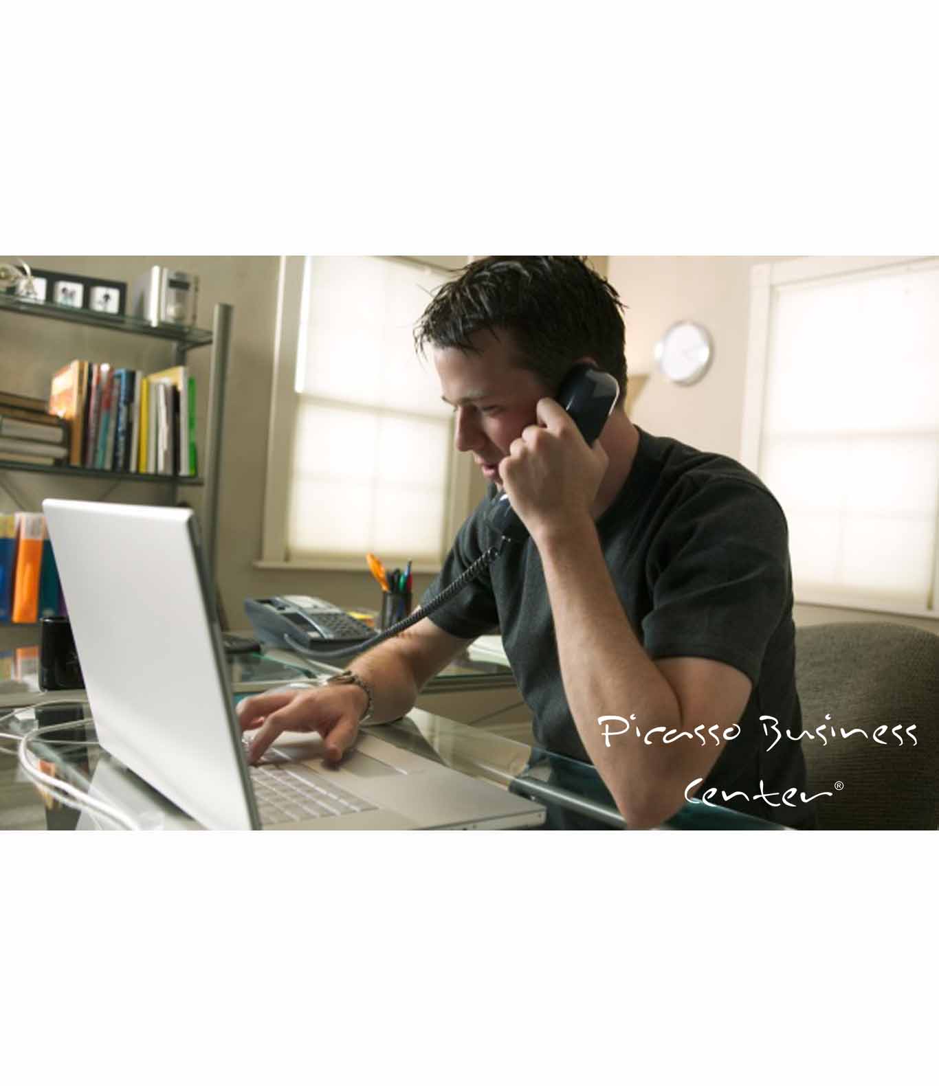Quando è necessario registrarsi come lavoratore autonomo per la prima volta?