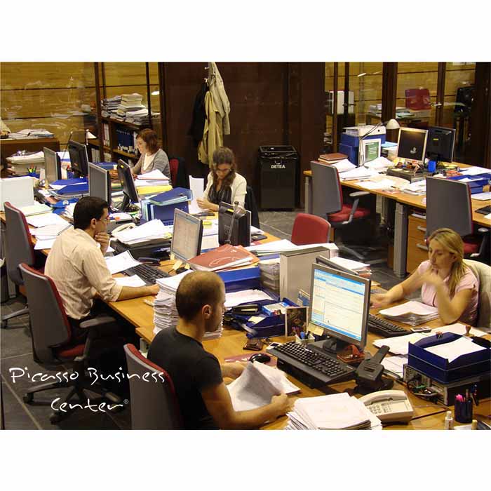 Consulenza del lavoro online per aziende e lavoratori autonomi Consulenza del lavoro online per aziende e lavoratori autonomi
