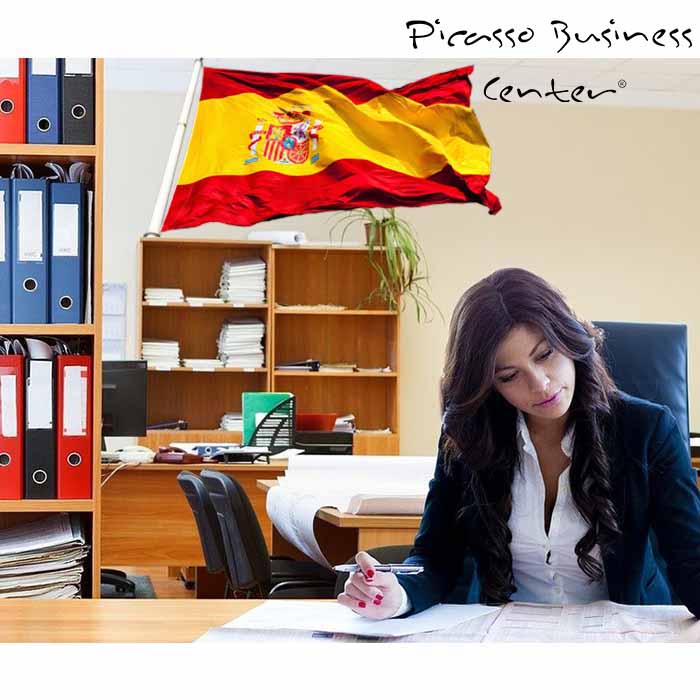 Servizi legali per le aziende create in Spagna Servizi legali per le aziende create in Spagna