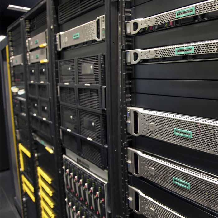 3x copie di backup da 3 Tb 3x copie di backup da 3 Tb