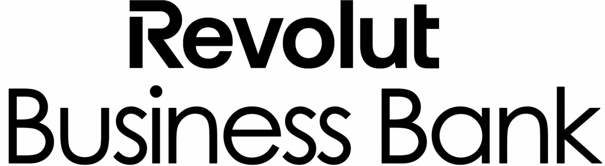Bonifico bancario internazionale a Revolut Bank UAB Bonifico bancario internazionale a Revolut Bank UAB