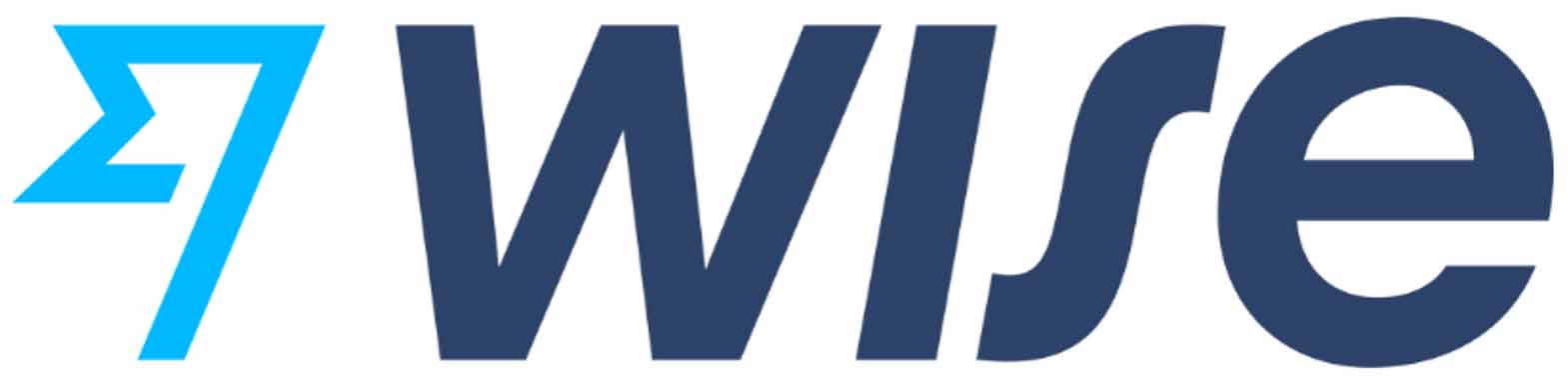 WISE ® · Trasferimenti internazionali 13 volte più economici rispetto alle banche. Regolamentato dalla Autorità per la Condotta Finanziaria del Regno Unito (FCA), numero di registro 900507